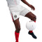 Pantaloncini Nike Chelsea FC Away 2025-2026