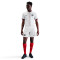 Pantaloncini Nike Chelsea FC Away 2025-2026
