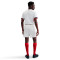Pantaloncini Nike Chelsea FC Away 2025-2026