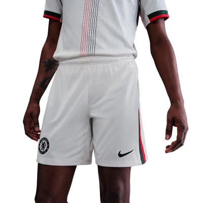 Pantaloncini Chelsea FC Away 2025-2026