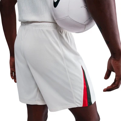 Pantaloncini Chelsea FC Away 2025-2026