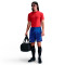 Pantaloncini Nike Chelsea FC Home 2025-2026