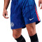 Pantaloncini Nike Chelsea FC Home 2025-2026