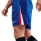 Pantaloncini Nike Chelsea FC Home 2025-2026