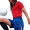Pantaloncini Nike Chelsea FC Home 2025-2026