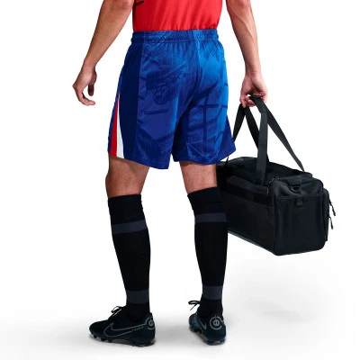 Pantaloncini Chelsea FC Home 2025-2026