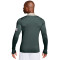 Felpa Nike Chelsea FC Training 2025-2026