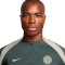 Felpa Nike Chelsea FC Training 2025-2026