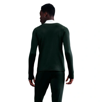 Felpa Chelsea FC Training 2025-2026