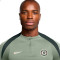 Felpa Nike Chelsea FC Training 2025-2026