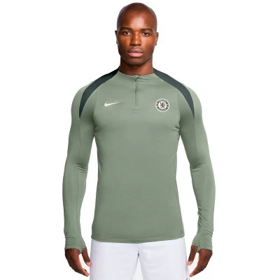 Felpa Chelsea FC Training 2025-2026