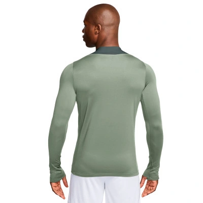 Felpa Chelsea FC Training 2025-2026