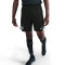 Pantaloncini Nike Chelsea FC Training 2025-2026