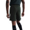 Pantaloncini Nike Chelsea FC Training 2025-2026