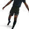 Pantaloncini Nike Chelsea FC Training 2025-2026