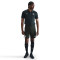 Pantaloncini Nike Chelsea FC Training 2025-2026