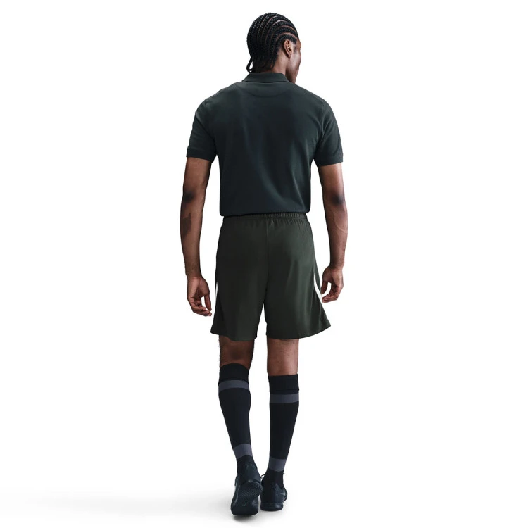 pantalon-corto-nike-chelsea-fc-training-2025-2026-outdoor-green-outdoor-green-phantom-phantom-f-4