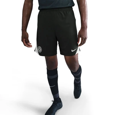 Pantaloncini Chelsea FC Training 2025-2026