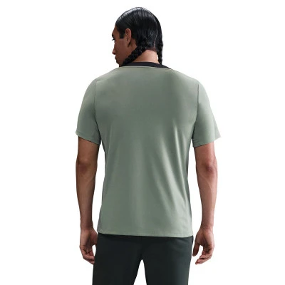 Maglietta Chelsea FC Training 2025-2026