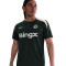 Maglietta Nike Chelsea FC Training 2025-2026