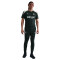 Maglietta Nike Chelsea FC Training 2025-2026