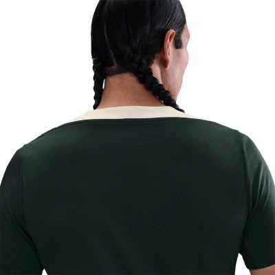 Maglietta Chelsea FC Training 2025-2026