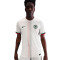Maglia Nike Chelsea FC Away Authentic 2025-2026