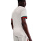 Maglia Nike Chelsea FC Away Authentic 2025-2026