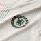 Maglia Nike Chelsea FC Away Authentic 2025-2026