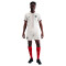 Maglia Nike Chelsea FC Away Authentic 2025-2026