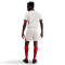 Maglia Nike Chelsea FC Away Authentic 2025-2026