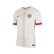 Maglia Nike Chelsea FC Away Authentic 2025-2026