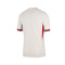 Maglia Nike Chelsea FC Away Authentic 2025-2026