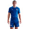 Maglia Nike Chelsea FC Home Authentic 2025-2026