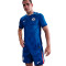 Maglia Nike Chelsea FC Home Authentic 2025-2026