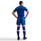 Maglia Nike Chelsea FC Home Authentic 2025-2026
