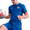Maglia Nike Chelsea FC Home Authentic 2025-2026