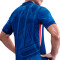 Maglia Nike Chelsea FC Home Authentic 2025-2026
