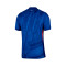 Maglia Nike Chelsea FC Home Authentic 2025-2026