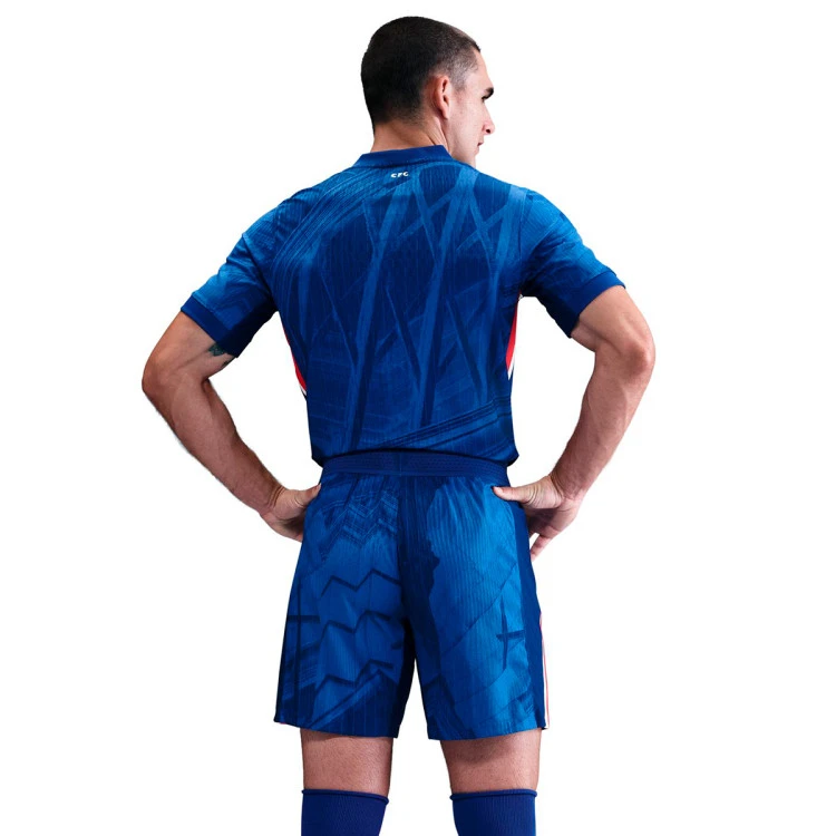 camiseta-nike-chelsea-fc-primera-equipacion-authentic-2025-2026-rush-blue-white-speed-red-white-full-sponsor-1