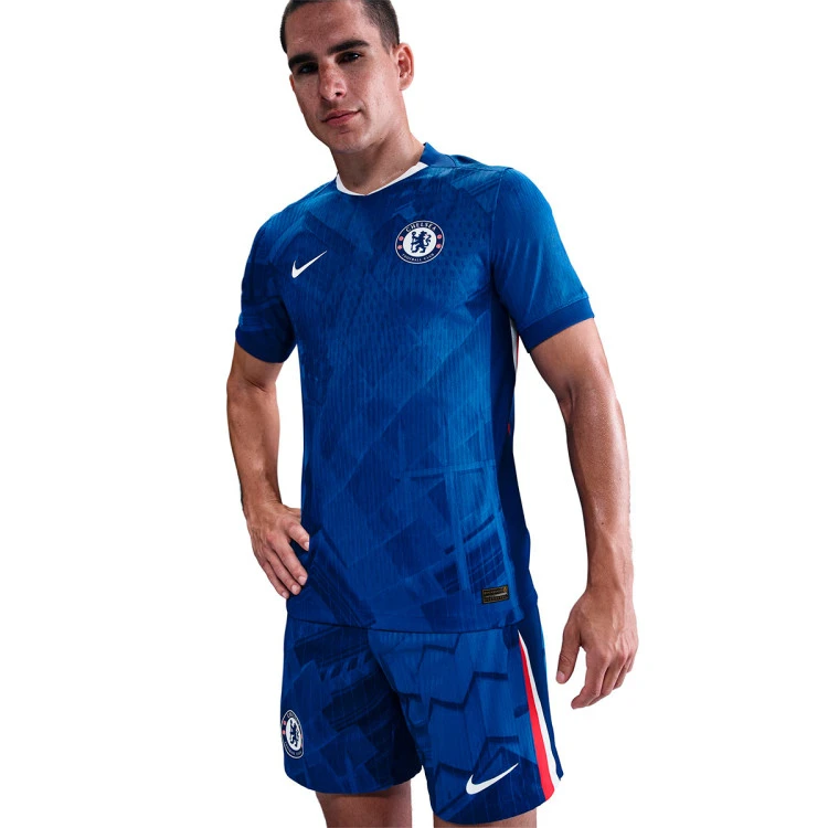 camiseta-nike-chelsea-fc-primera-equipacion-authentic-2025-2026-rush-blue-white-speed-red-white-full-sponsor-2