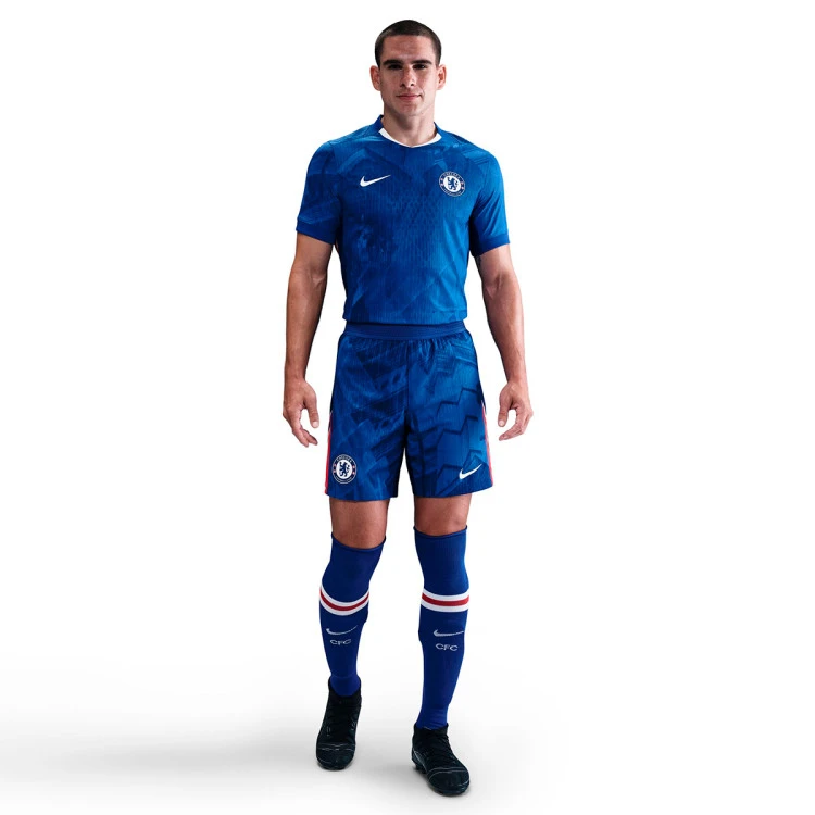 camiseta-nike-chelsea-fc-primera-equipacion-authentic-2025-2026-rush-blue-white-speed-red-white-full-sponsor-3
