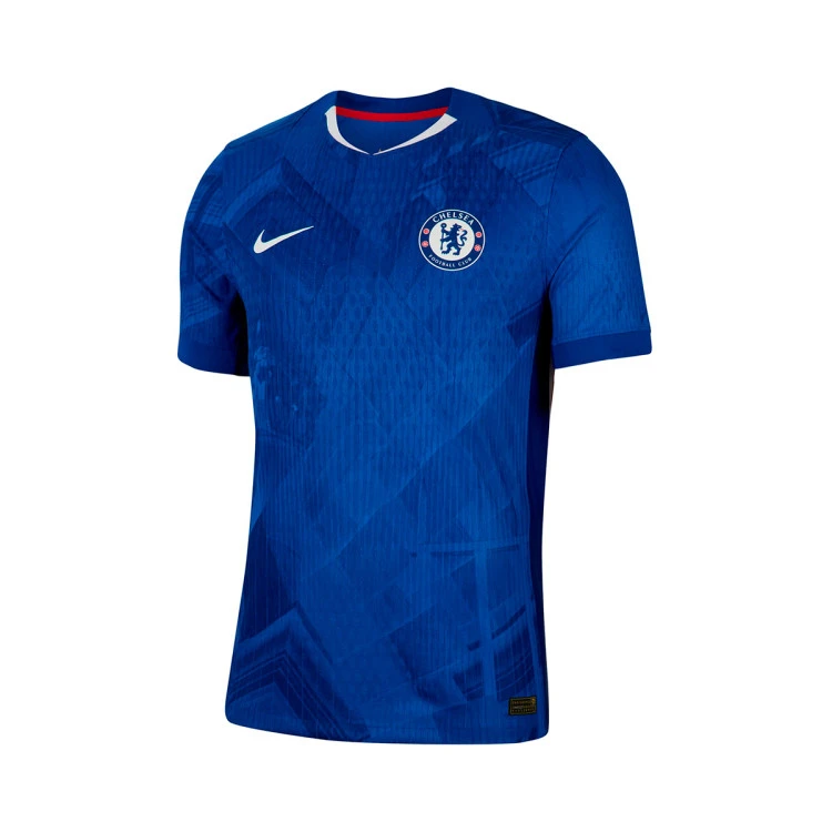 camiseta-nike-chelsea-fc-primera-equipacion-authentic-2025-2026-rush-blue-white-speed-red-white-full-sponsor-7