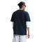 Maglietta Nike Chelsea FC Fanswear 2025-2026