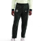 Pantaloni  Nike Chelsea FC Fanswear 2025-2026