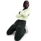 Pantaloni  Nike Chelsea FC Fanswear 2025-2026