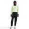 Pantaloni  Nike Chelsea FC Fanswear 2025-2026