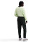 Pantaloni  Nike Chelsea FC Fanswear 2025-2026