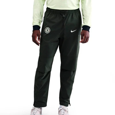 Pantaloni  Chelsea FC Fanswear 2025-2026