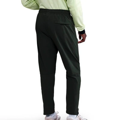 Pantaloni Chelsea FC Fanswear 2025-2026